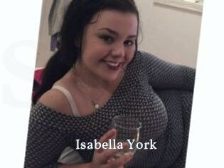 Isabella_York