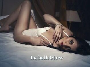 IsabelleGlow