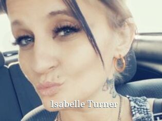 Isabelle_Turner