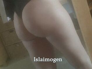 Islaimogen