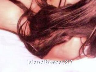 IslandBreeze38D