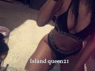 Island_queen21