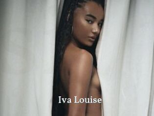 Iva_Louise