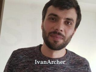 IvanArcher