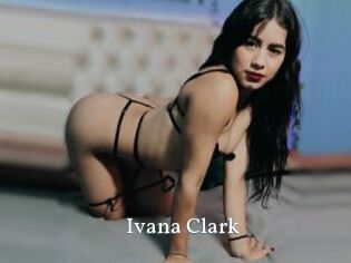 Ivana_Clark