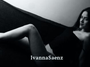 IvannaSaenz