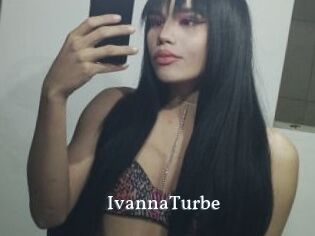 IvannaTurbe