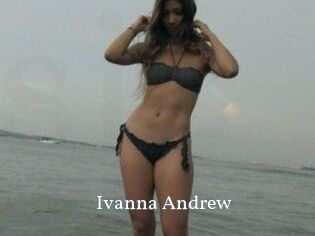 Ivanna_Andrew