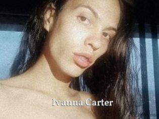 Ivanna_Carter