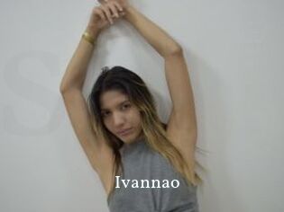 Ivannao