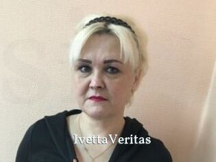 IvettaVeritas