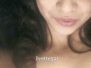 Ivette521