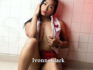 IvonneClark