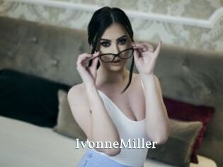 IvonneMiller