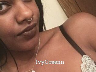 IvyGreenn