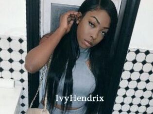 Ivy_Hendrix