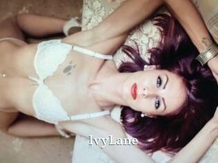 IvyLane