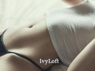 IvyLoft