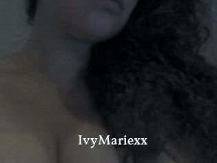 IvyMariexx