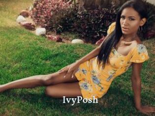 IvyPosh