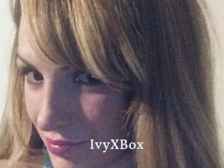 IvyXBox