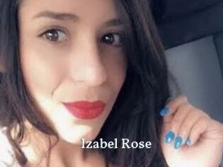 Izabel_Rose