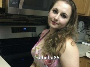 Izabella86