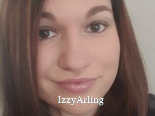 IzzyArling