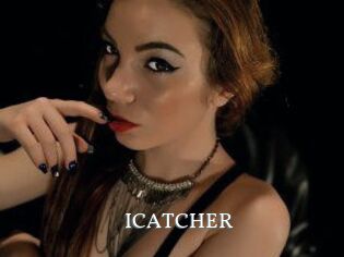 ICATCHER