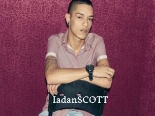 IadanSCOTT