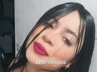 Iam_susana