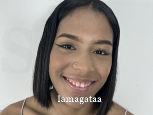 Iamagataa