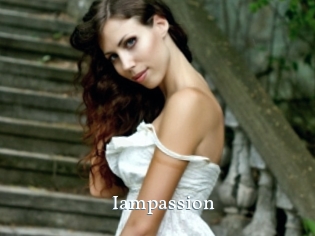 Iampassion