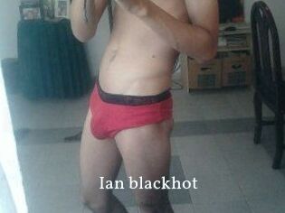 Ian_blackhot