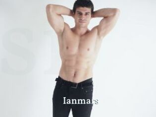 Ianmars