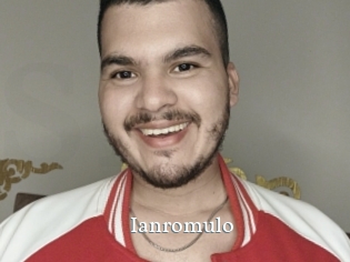 Ianromulo