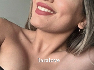 Iaralove