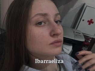 Ibarraeliza