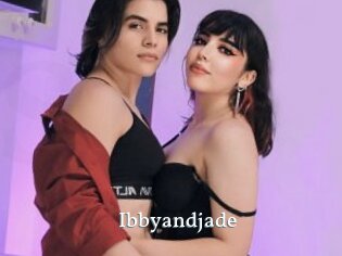 Ibbyandjade