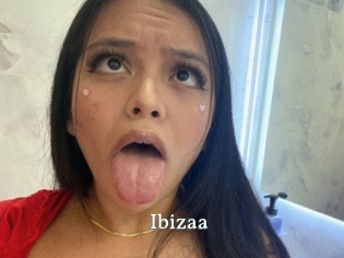 Ibizaa