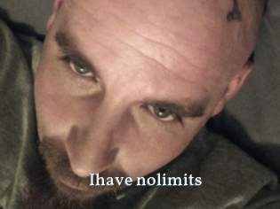 Ihave_nolimits