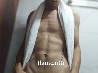 Ilansmith