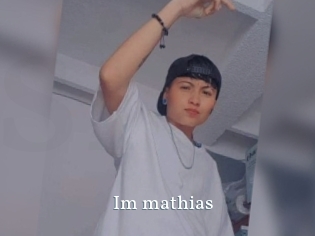 Im_mathias