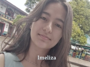 Imeliza