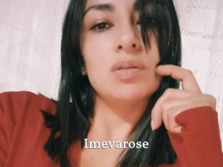 Imevarose