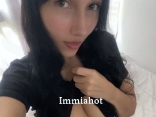 Immiahot