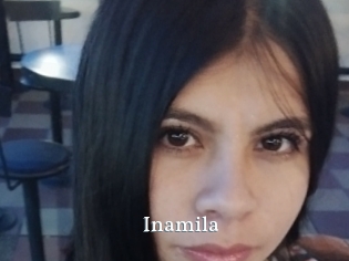 Inamila