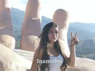 Inamulea