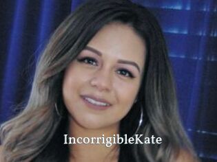 IncorrigibleKate