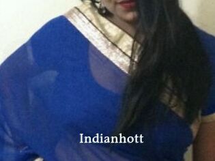 Indianhott